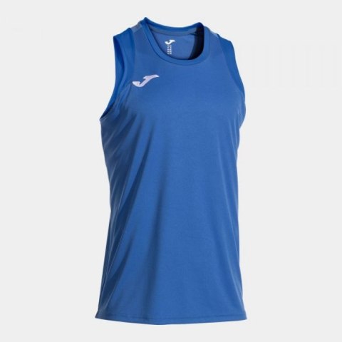 Koszulka Joma Cancha Sleeveless Shirt 104242.703