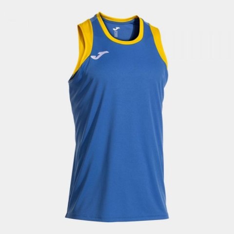 Koszulka Joma Cancha Sleeveless Shirt 104242.709