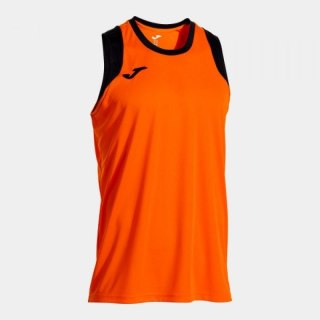 Koszulka Joma Cancha Sleeveless Shirt 104242.881