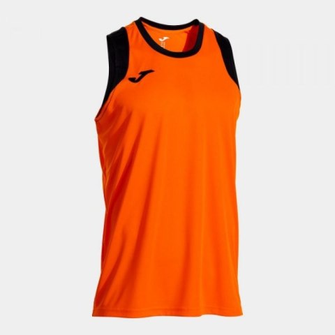 Koszulka Joma Cancha Sleeveless Shirt 104242.881