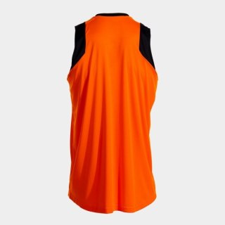 Koszulka Joma Cancha Sleeveless Shirt 104242.881