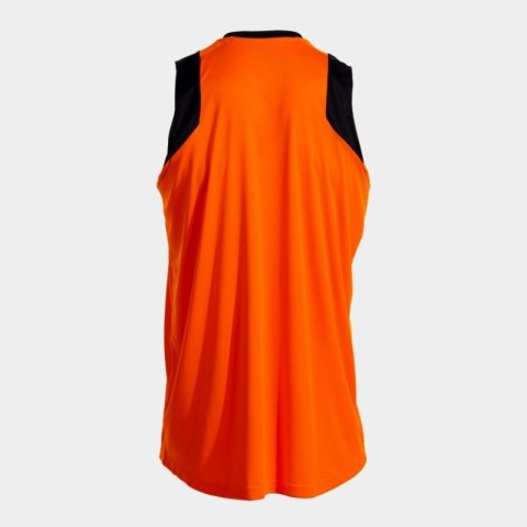 Koszulka Joma Cancha Sleeveless Shirt 104242.881