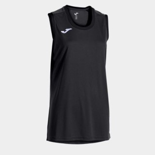 Koszulka Joma Cancha Sleeveless Shirt W 902676.100