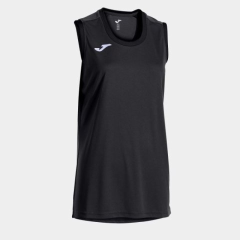 Koszulka Joma Cancha Sleeveless Shirt W 902676.100