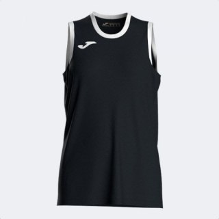 Koszulka Joma Cancha Sleeveless Shirt W 902676.102