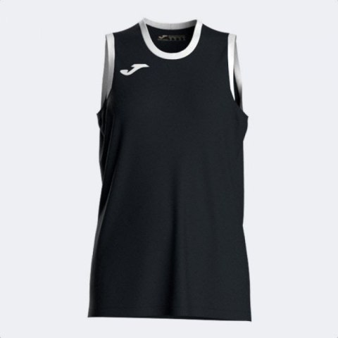 Koszulka Joma Cancha Sleeveless Shirt W 902676.102