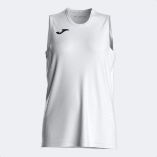 Koszulka Joma Cancha Sleeveless Shirt W 902676.200