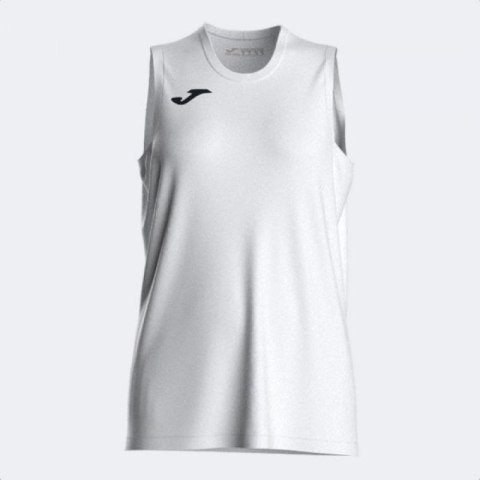 Koszulka Joma Cancha Sleeveless Shirt W 902676.200