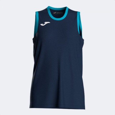 Koszulka Joma Cancha Sleeveless Shirt W 902676.342