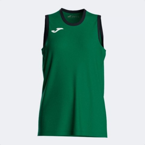Koszulka Joma Cancha Sleeveless Shirt W 902676.451
