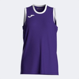 Koszulka Joma Cancha Sleeveless Shirt W 902676.552