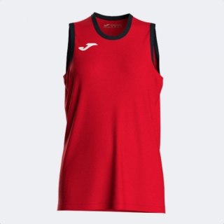 Koszulka Joma Cancha Sleeveless Shirt W 902676.601