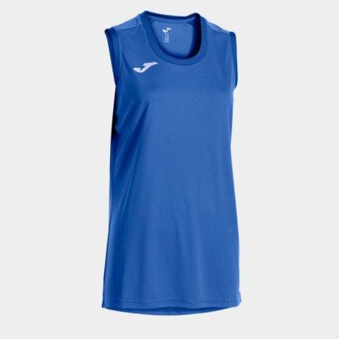 Koszulka Joma Cancha Sleeveless Shirt W 902676.703