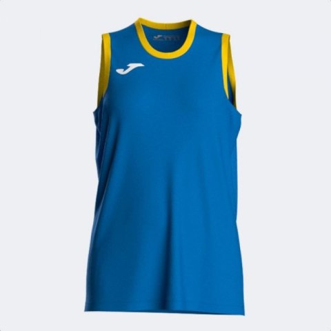 Koszulka Joma Cancha Sleeveless Shirt W 902676.709