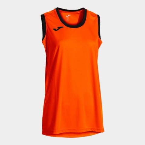 Koszulka Joma Cancha Sleeveless Shirt W 902676.881