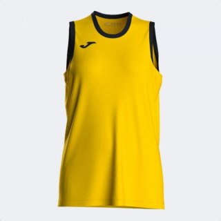 Koszulka Joma Cancha Sleeveless Shirt W 902676.901