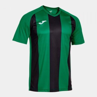 Koszulka Joma Inter IV Short Sleeve 103720.451