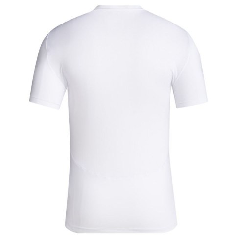 Koszulka adidas Techfit SS Tee M IA1159 Koszulka adidas Techfit SS Tee M IA1159
