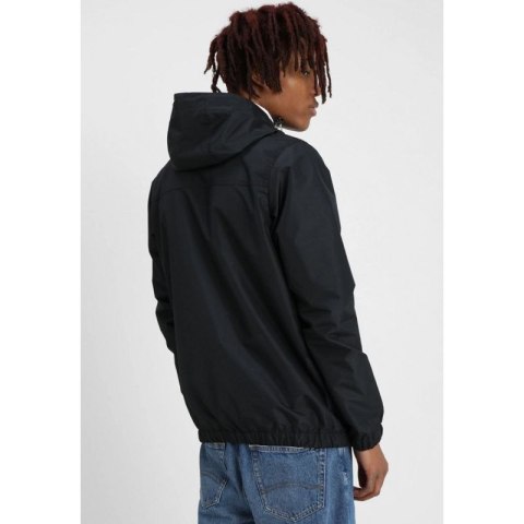 Kurtka Ellesse Mont 2 Oh Jacket M SHS06040001 Kurtka Ellesse Mont 2 Oh Jacket M SHS06040001
