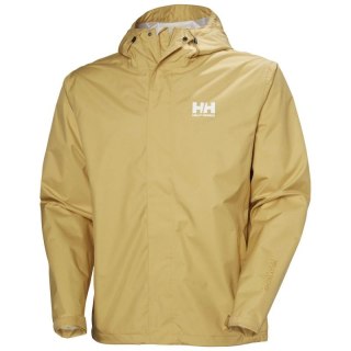 Kurtka Helly Hansen Seven Jacket M 62047 389