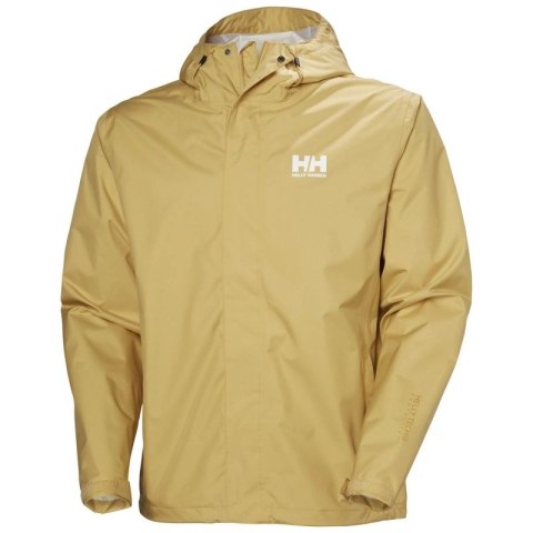 Kurtka Helly Hansen Seven Jacket M 62047 389
