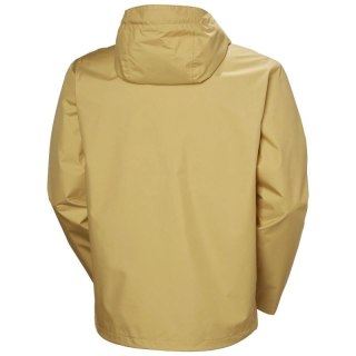 Kurtka Helly Hansen Seven Jacket M 62047 389
