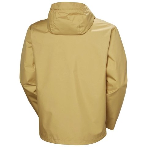 Kurtka Helly Hansen Seven Jacket M 62047 389