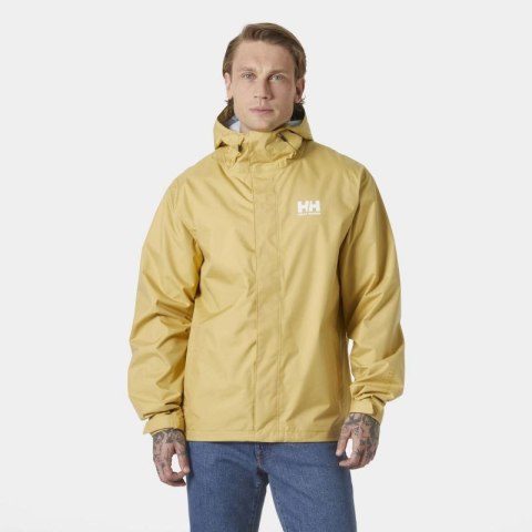 Kurtka Helly Hansen Seven Jacket M 62047 389