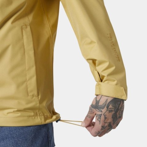 Kurtka Helly Hansen Seven Jacket M 62047 389