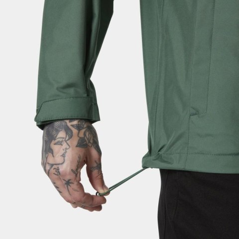 Kurtka Helly Hansen Seven Jacket M 62047 390