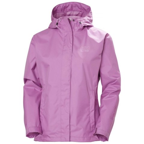 Kurtka Helly Hansen Seven Jacket W 62066 089