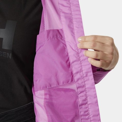 Kurtka Helly Hansen Seven Jacket W 62066 089