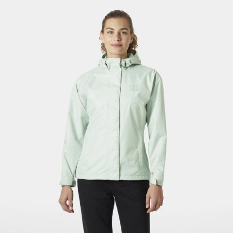 Kurtka Helly Hansen Seven Jacket W 62066 462