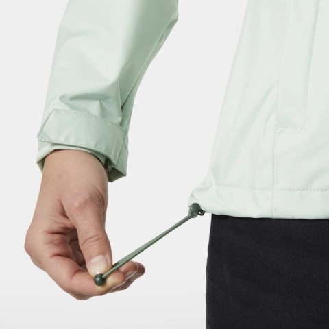 Kurtka Helly Hansen Seven Jacket W 62066 462