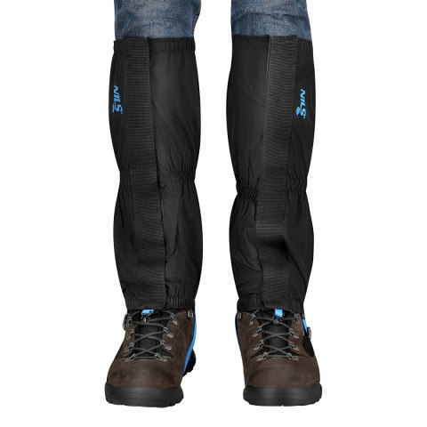 NC1765 CZARNE STUPTUTY NILS CAMP NC1765 CZARNE STUPTUTY NILS CAMP