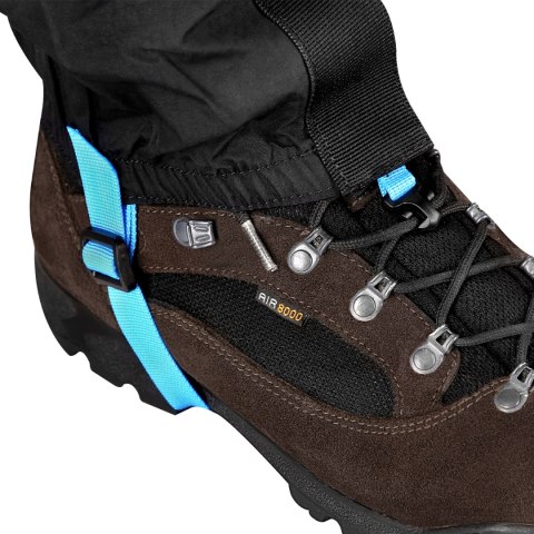 NC1765 CZARNE STUPTUTY NILS CAMP NC1765 CZARNE STUPTUTY NILS CAMP