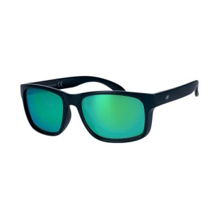 Okulary przeciwsłoneczne 4F U067 4FWSS25ASUNU067 31S