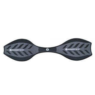 RAZOR deskorolka RipStik AirPro Black - 15055412