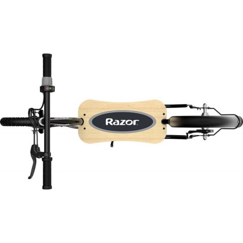 RAZOR hulajnoga elektryczna EcoSmart SUP 13173819