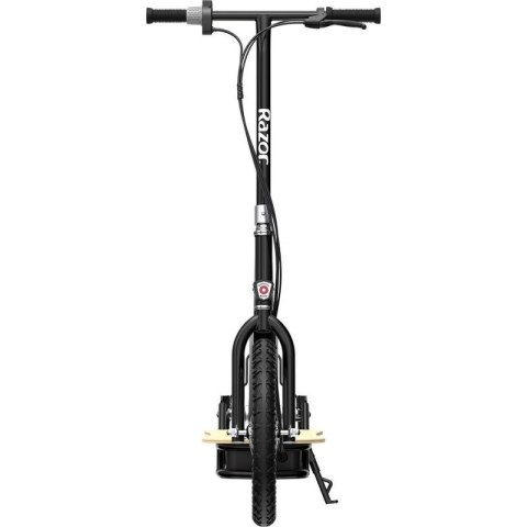 RAZOR hulajnoga elektryczna EcoSmart SUP 13173819