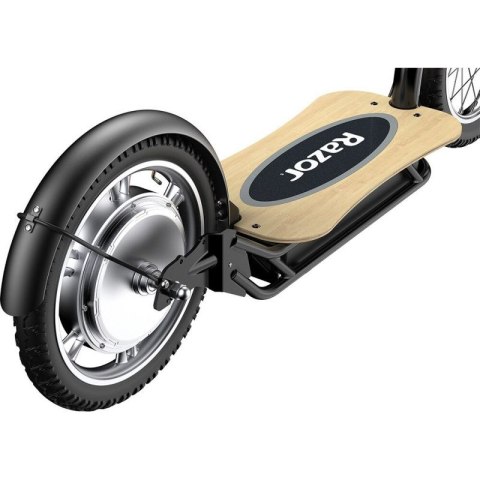 RAZOR hulajnoga elektryczna EcoSmart SUP 13173819