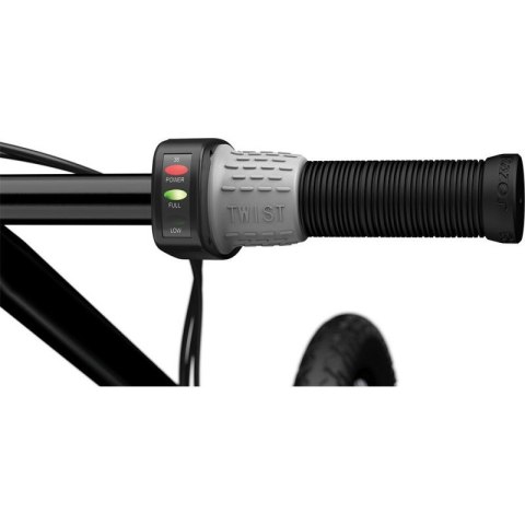 RAZOR hulajnoga elektryczna EcoSmart SUP 13173819