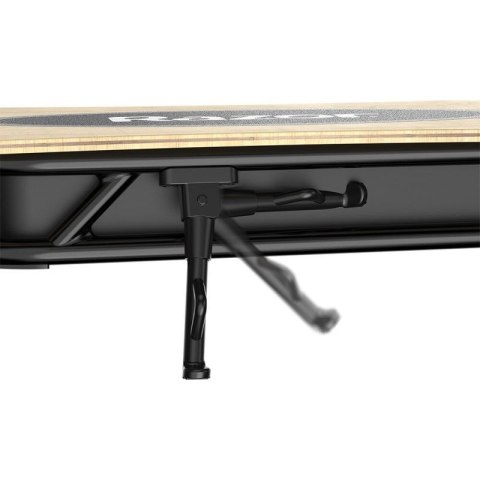 RAZOR hulajnoga elektryczna EcoSmart SUP 13173819