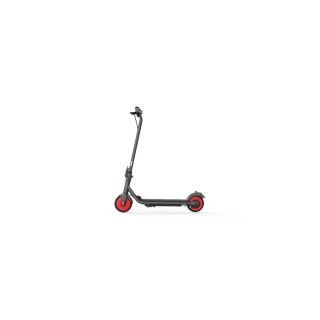 Segway-hulajnoga elektryczna ZING C20
