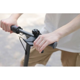 Segway-hulajnoga elektryczna ZING C20