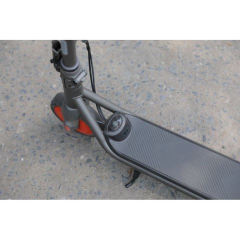 Segway-hulajnoga elektryczna ZING C20