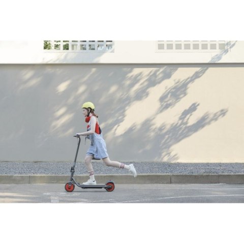 Segway-hulajnoga elektryczna ZING C20