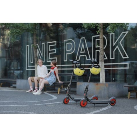 Segway-hulajnoga elektryczna ZING C20