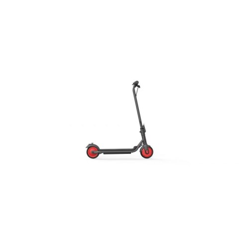 Segway-hulajnoga elektryczna ZING C20