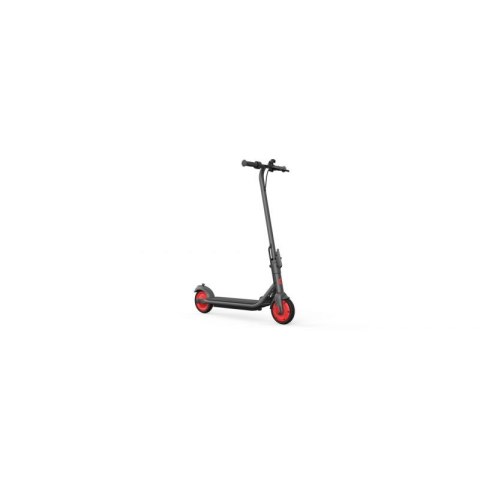 Segway-hulajnoga elektryczna ZING C20